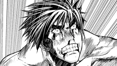 Thumbnail of Chapter 24.2