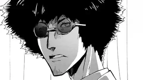 Thumbnail of Chapter 32.2