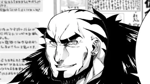 Thumbnail of Chapter 35.2