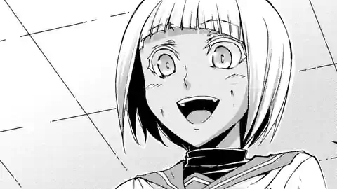 Thumbnail of Chapter 36