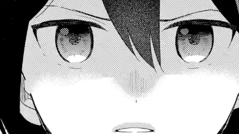 Thumbnail of Chapter 2.2