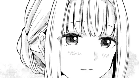 Thumbnail of Chapter 3.1