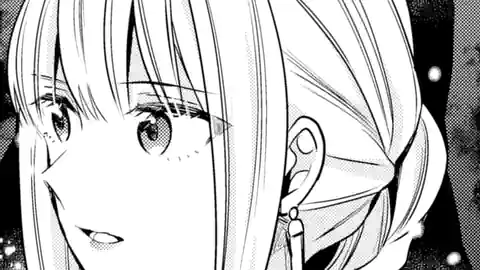 Thumbnail of Chapter 3.2