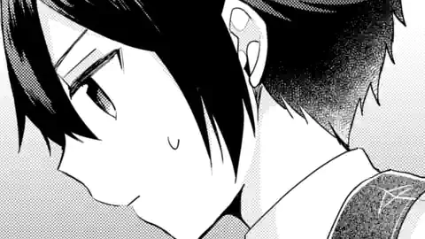 Thumbnail of Chapter 3.3
