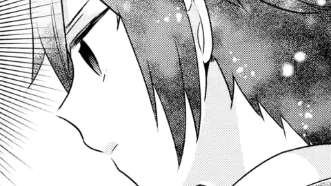 Thumbnail of Chapter 4.1