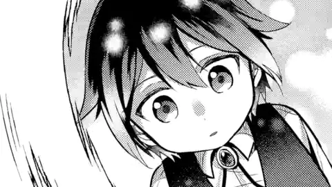 Thumbnail of Chapter 4.2