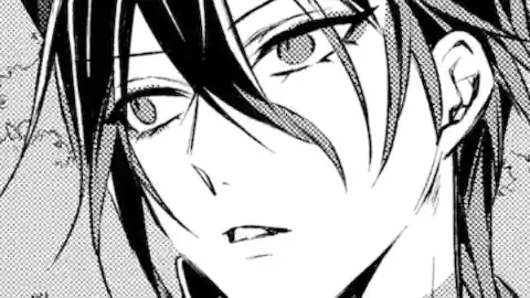Thumbnail of Chapter 8.1