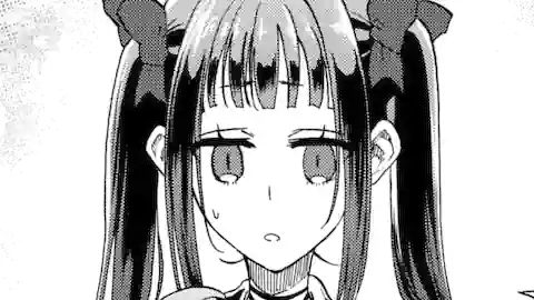 Thumbnail of Chapter 61.1