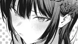 Thumbnail of Chapter 63 -1