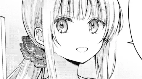 Thumbnail of Chapter 27.3