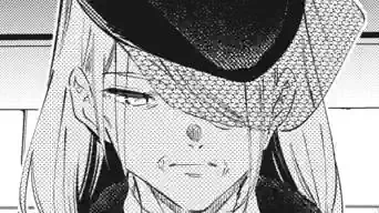 Thumbnail of Chapter 42 -1