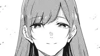 Thumbnail of Chapter 42 -2