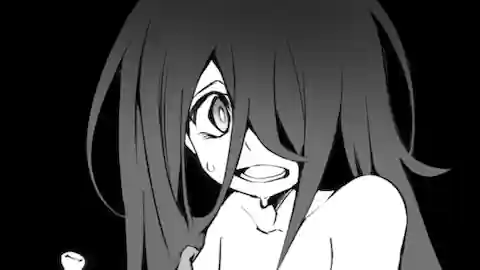 Thumbnail of Chapter 25.1