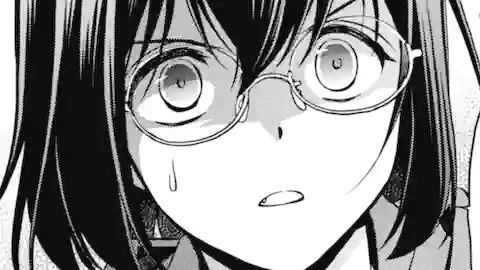 Thumbnail of chapter 11 -1