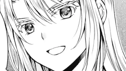 Thumbnail of chapter 11 -2