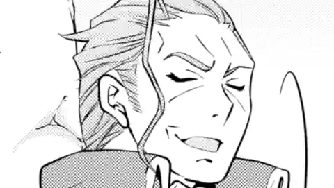 Thumbnail of Chapter 58.2