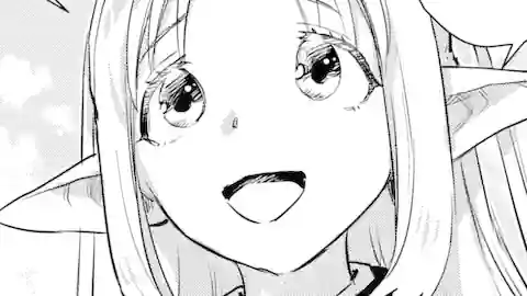 Thumbnail of Chapter 30.3