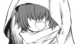 Thumbnail of Chapter 36 -1