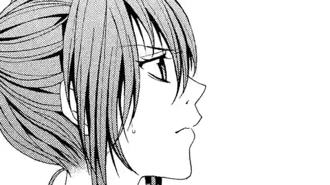 Thumbnail of Chapter 15.1