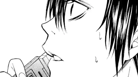 Thumbnail of Chapter 15.2