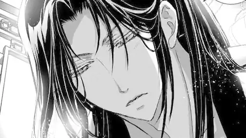 Thumbnail of Chapter 36.7