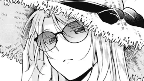 Thumbnail of chapter 32 -3