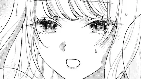 Thumbnail of Chapter 22.2