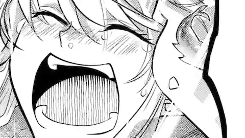 Thumbnail of Chapter 20.2