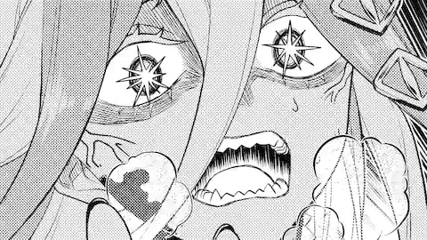 Thumbnail of Chapter 90 -3