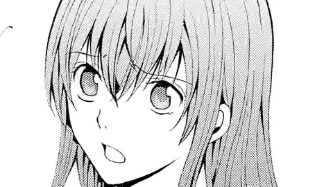 Thumbnail of Chapter 34.3