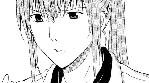 Thumbnail of Chapter 35.1