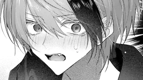 Thumbnail of Chapter 11.1