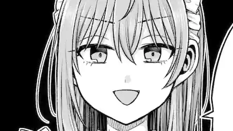 Thumbnail of Chapter 55.3