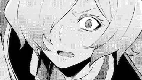 Thumbnail of Chapter 35.3