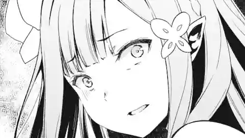 Thumbnail of Chapter 10