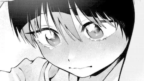 Thumbnail of Chapter 58 -1