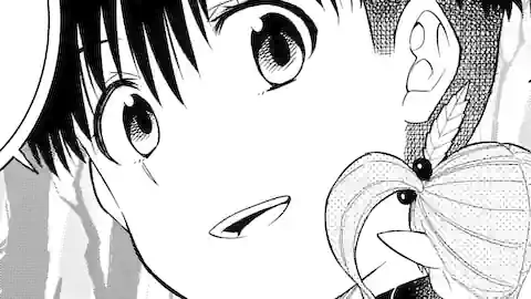 Thumbnail of Chapter 6.2
