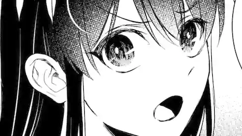 Thumbnail of Chapter 46.3