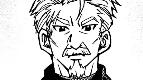 Thumbnail of Chapter 5.1