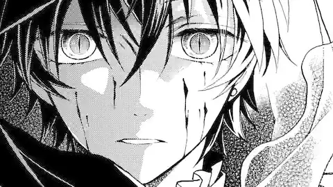 Thumbnail of Chapter 6 -3