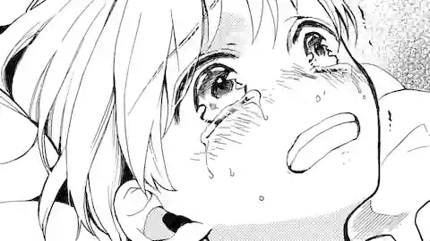 Thumbnail of Chapter 7 -2