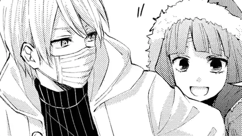 Thumbnail of Chapter 06 -2