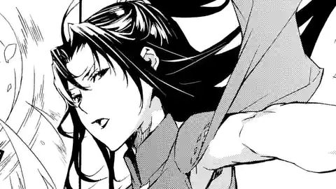 Thumbnail of Chapter 127