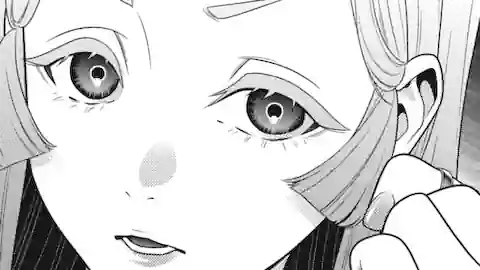 Thumbnail of Chapter 111 -2