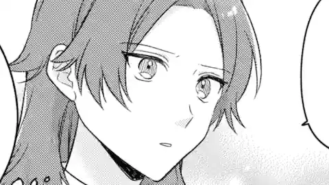 Thumbnail of Chapter 44.1