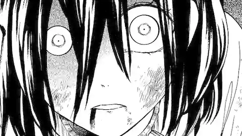 Thumbnail of Chapter 32 -1