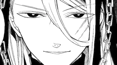 Thumbnail of Chapter 32 -2