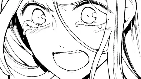 Thumbnail of Chapter 32 -3