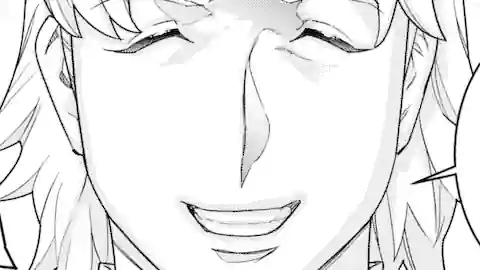 Thumbnail of Chapter 39.1