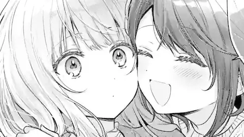 Thumbnail of Chapter 20.3